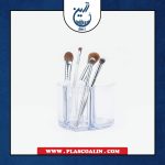 جای براش قلبی سورباس کد 7061