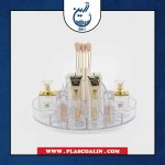 رویه بلند گردان سورباس کد 7068