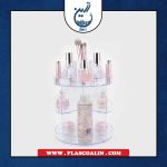 استند گردان دو طبقه با رویه بلند سورباس کد 7070