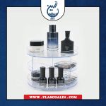 استند گردان یک طبقه با رویه کوتاه سورباس کد 7073