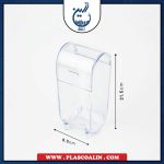 استند براش درب دار سورباس کد 7077 - تصویر 2