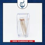 استند براش درب دار سورباس کد 7077