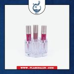 جای رژ و مداد طرح گل سورباس کد 7113