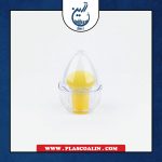 استند بیوتی بلندر تخم مرغی سورباس کد 7118