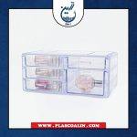 دراور پنج کشو سورباس کد 7016