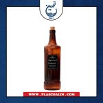 بطری 1 لیتر امپرلند مدل روما