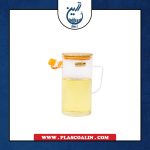 روغن ریز 300 میلی لیتر امپرلند مدل آرتاش