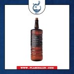 بطری 5 لیتر امپرلند مدل روما