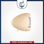 بند رخت دیواری لیمون - تصویر 2