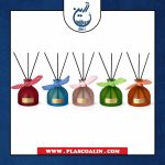 خوشبو کننده 100 میل اسکلاره