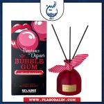خوشبو کننده 100 میل اسکلاره - تصویر 5