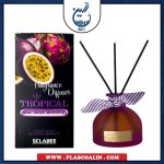 خوشبو کننده 100 میل اسکلاره - تصویر 2
