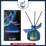 خوشبو کننده 100 میل اسکلاره - تصویر 3