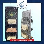 جا کیفی کاراتکس دو سایز