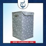 سبد (باکس) رخت و اسباب بازی کاراتکس