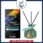 خوشبو کننده 100 میل اسکلاره - تصویر 9