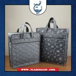 ساک دستی کاراتکس کوچک