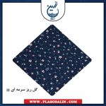 ارگانایزر (نظم دهنده) 16 خانه کاراتکس - تصویر 3