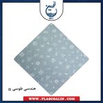 ارگانایزر (نظم دهنده) 16 خانه کاراتکس - تصویر 2