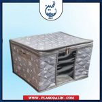 باکس های طلق دار کاراتکس چند سایز - تصویر 3