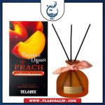 خوشبو کننده 100 میل اسکلاره - تصویر 14