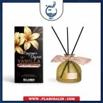 خوشبو کننده 100 میل اسکلاره - تصویر 13