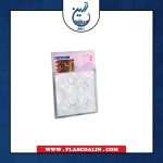 ضربه گیر دستگیره