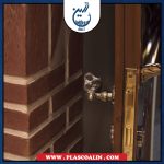 ضربه گیر دستگیره - تصویر 2