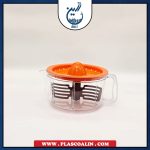 غذا ساز چند کاره دستی اس جی تی (سبزی خرد کن) - تصویر 2