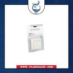زیر شیشه ای آریاسام