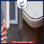 زیر شیشه ای آریاسام - تصویر 2