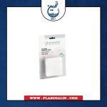 زیر پایه مبلی آریاسام