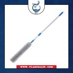 گردگیر دو حالته دسته بلند کلینر مدل kf2202