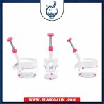 هسته گیر آلبالو و گیلاس تکتا - Image 2