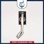 انبر سالاد استیل زولینگن 5 مدل - Image 4