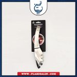 انبر سالاد استیل زولینگن 5 مدل - Image 5