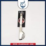 انبر سالاد استیل زولینگن 5 مدل - Image 2