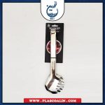 انبر سالاد استیل زولینگن 5 مدل - Image 3