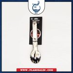 انبر سالاد استیل زولینگن 5 مدل - Image 6