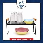 راف توری یک طبقه دامون