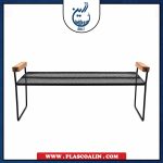 راف توری یک طبقه دامون - Image 2