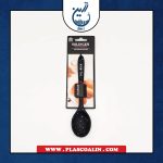 قاشق سیلیکونی دسته بلند زولینگن