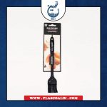 فرچه سیلیکونی زولینگن
