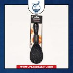 کفگیر سیلیکونی زولینگن
