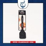 کفگیر تخت سیلیکونی زولینگن