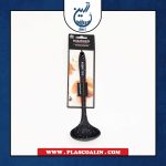 ملاقه سیلیکونی زولینگن