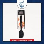 لیسک سیلیکونی زولینگن