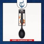 قاشق خورشت سیلیکونی زولینگن