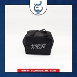 لانچ باکس برزنتی ستاره ws