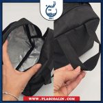 لانچ باکس برزنتی ستاره ws - Image 2